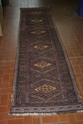 3614 IRANIAN 310x110 (2).jpg_product_product_product_product